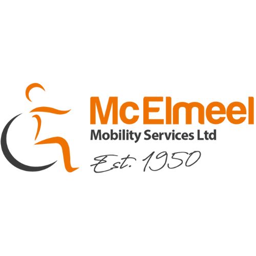 McElmeel Mobility Services