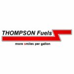 Thompson Fuels