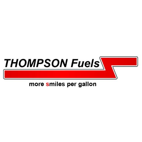 Thompson Fuels