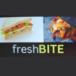 FreshBite