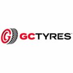 GC Tyres