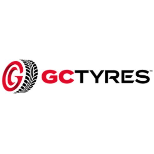 GC Tyres