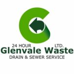 Glenvale Waste
