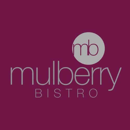 Mulberry Bistro
