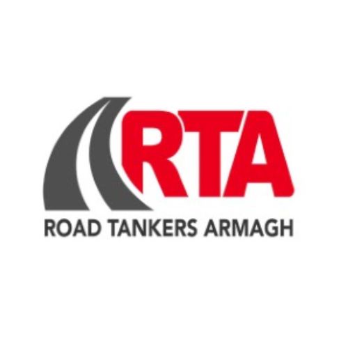 Road Tankers Armagh