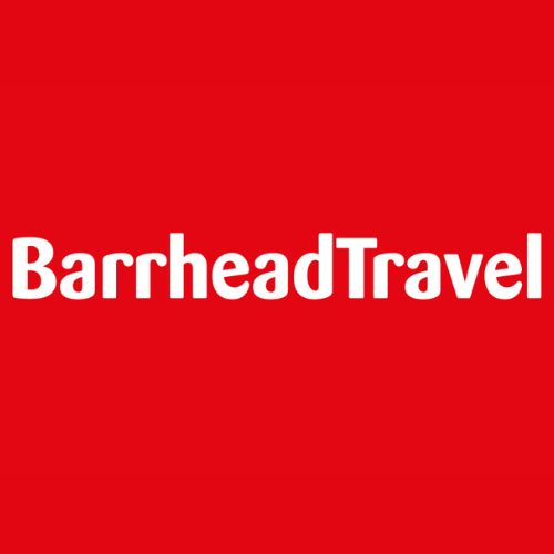 Barrhead Travel