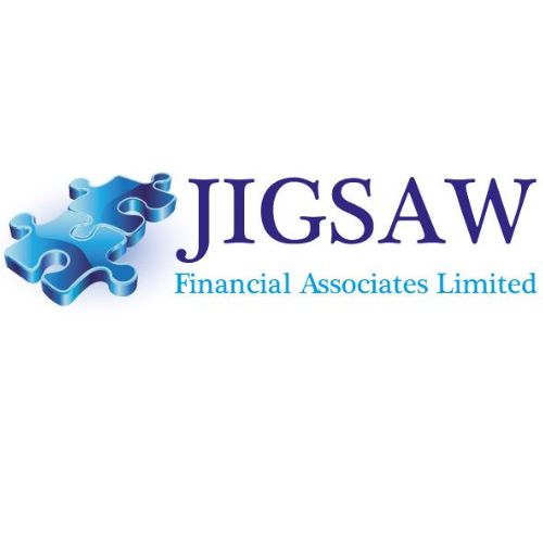 Jigsaw Financial Associates