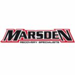 Marsden Recovery Specialists