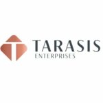 Tarasis Enterprises