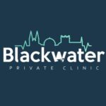 Blackwater Private Clinic