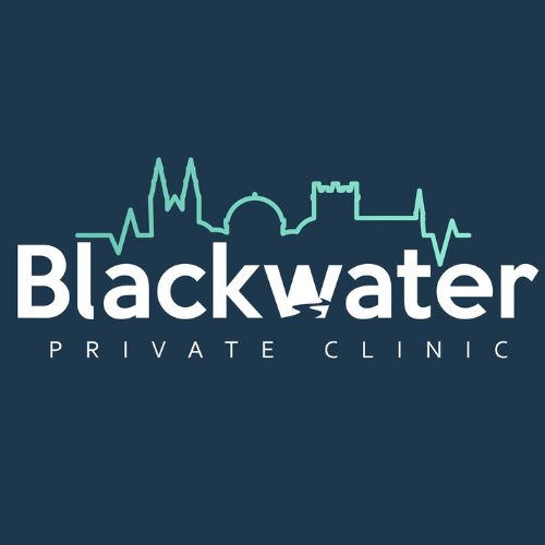 Blackwater Private Clinic