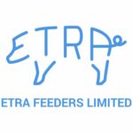 Etra Feeders