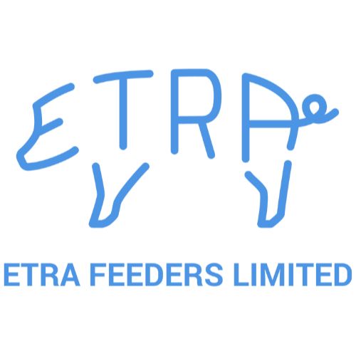 Etra Feeders