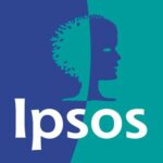 Ipsos