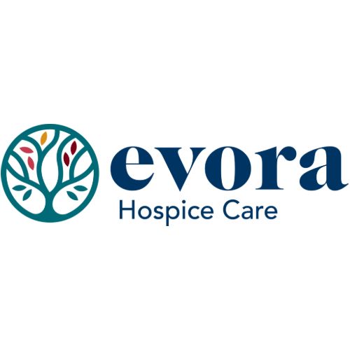 Evora Hospice