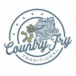 Eglish Country Fry