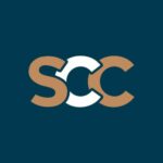 SCC Chartered Accountants