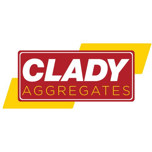 Clady Aggregates Ltd