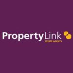 PropertyLink