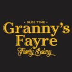 Granny's Fayre