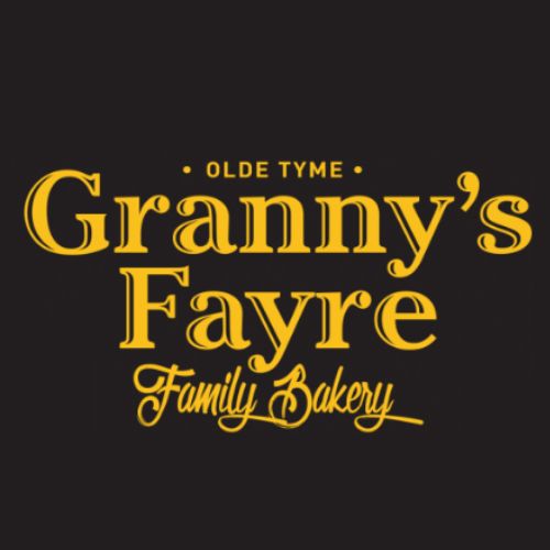 Granny's Fayre