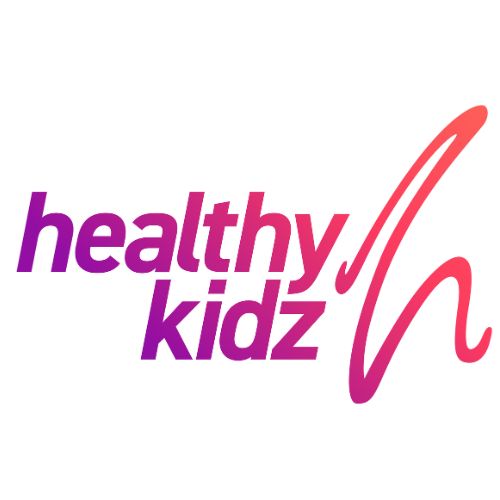 Healthy Kidz
