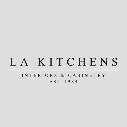 LA Kitchens