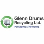 Glenn Drums Recycling