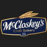 McCloskey's Bakery
