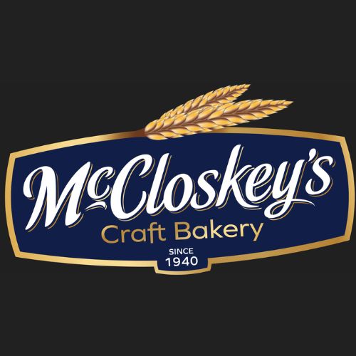 McCloskey's Bakery