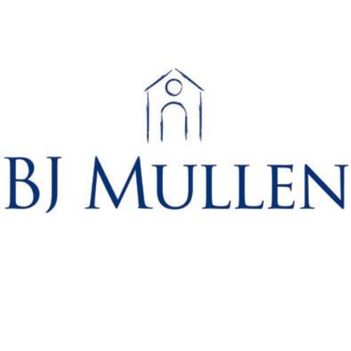 BJ Mullen