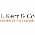 L Kerr and Co