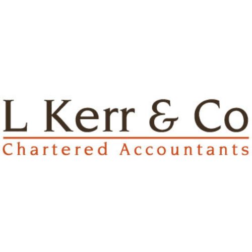 L Kerr and Co