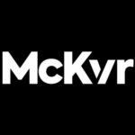 McKeever Sport