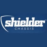 Shielder Chassis
