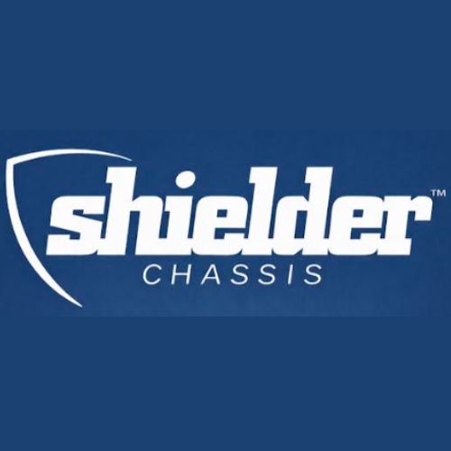 Shielder Chassis