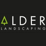 Alder Landscaping