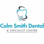 Colm Smith Dental