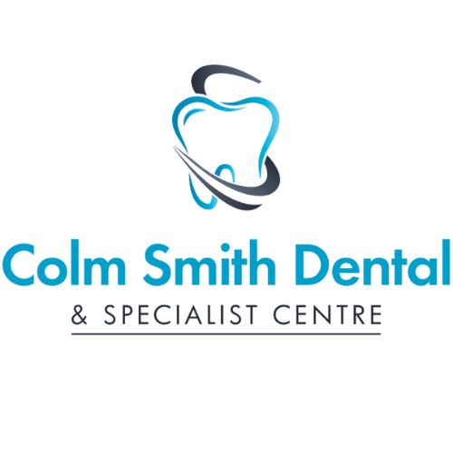 Colm Smith Dental