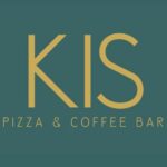 KIS Pizza and Coffee Bar