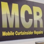MCR