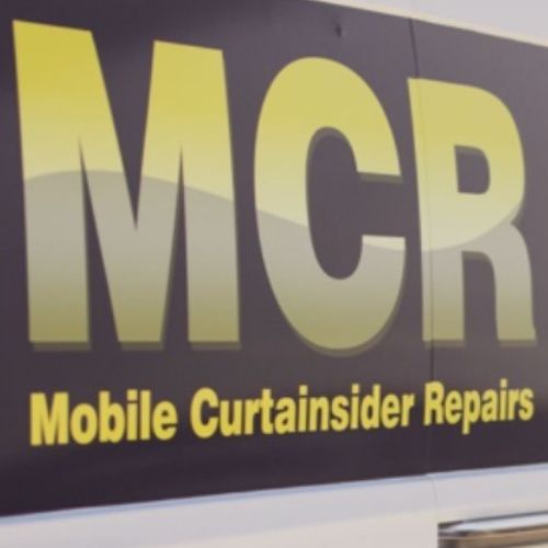 MCR