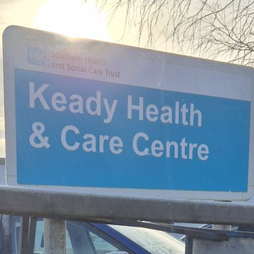Willowbank Surgery