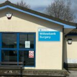 Willowbank Surgery