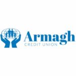 Armagh Credit Union