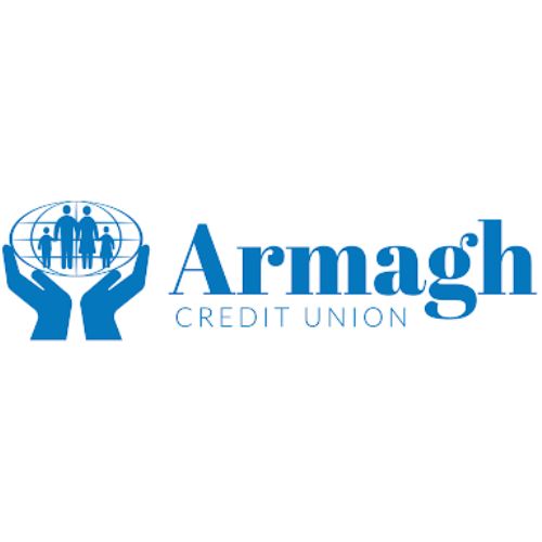 Armagh Credit Union