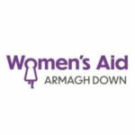 Women's Aid Armagh Down