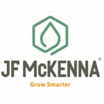 JF McKenna