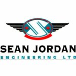 Sean Jordan Engineering