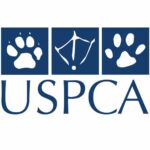 USPCA
